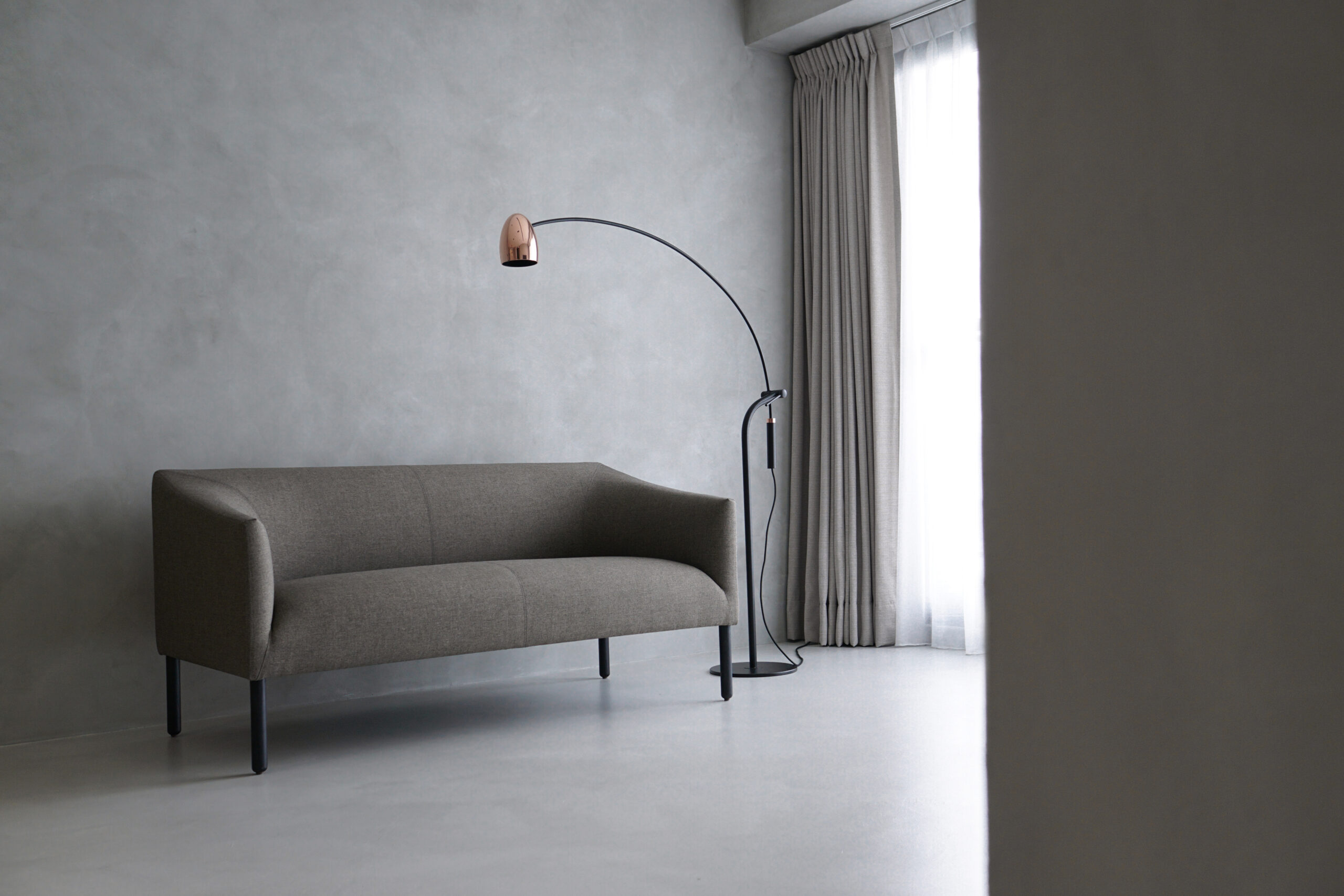 Vopsea Decorativă de Interior LHS (3)