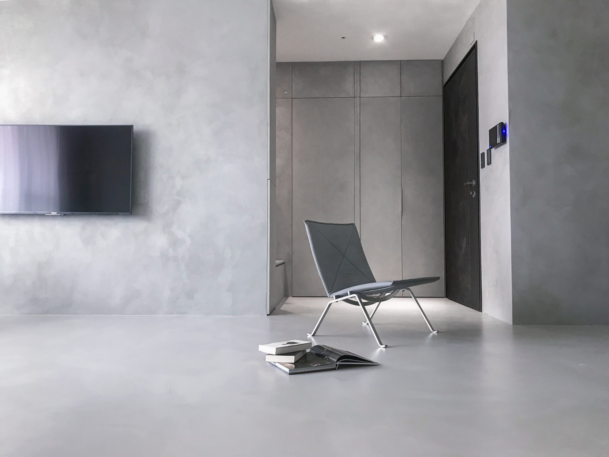 Vopsea Decorativă de Interior LHS (6)