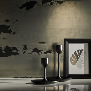 Vopsea Decorativă de Interior metallo fuso stango Cyrus (2)