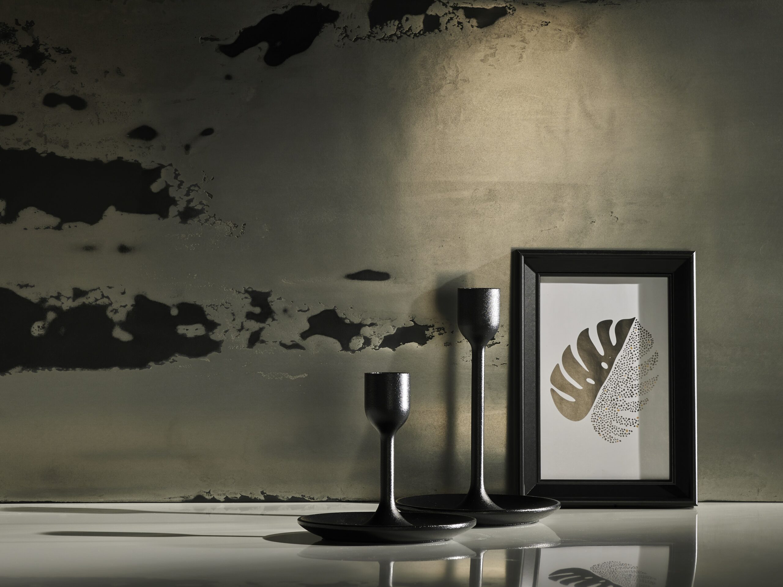 Vopsea Decorativă de Interior metallo fuso stango Cyrus (2)