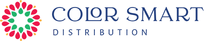 colorsmart
