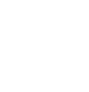 cyrus.ro