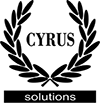cyrus.ro