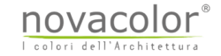 novacolor